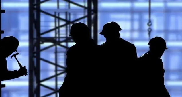 Quanta dignità nel lavoro manuale