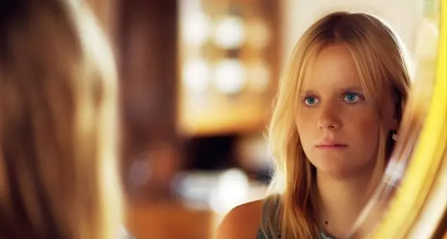 I single, una categoria che ai pastori non interessa