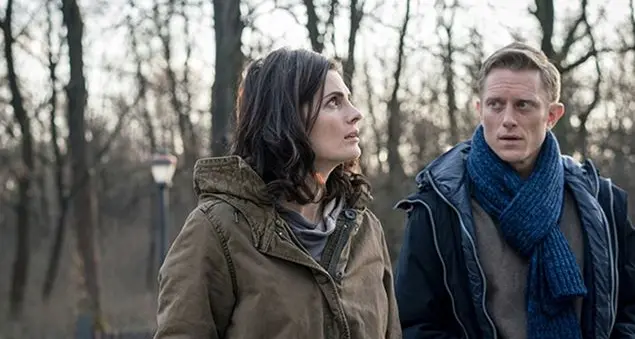 «Grazie a mio nonno ora invento le trame»