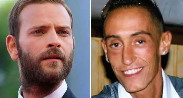 La storia di Stefano Cucchi nelle parole del padre