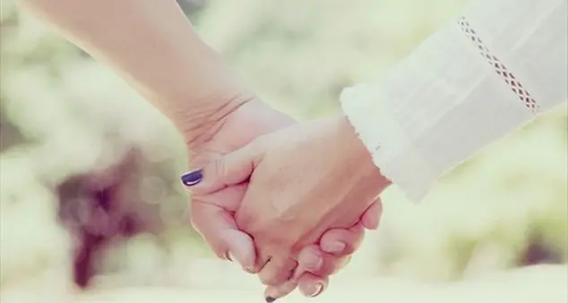 Le donne di Benin-City: «Qui tutte possono tornare a vivere»