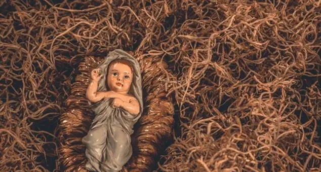 È simbolo d'amore, giù le mani dal Natale