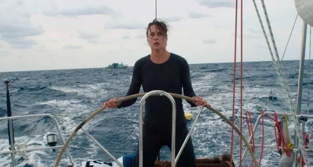 Styx, un film da vedere nei cinema parrocchiali (e non solo)