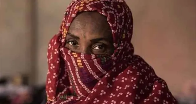 Migranti, il racconto straziante delle donne che hanno subito violenza