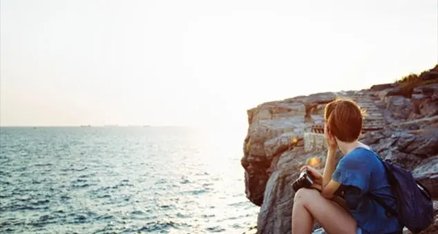 Monsignor Ravasi: una \"dieta dell'anima\" per trovare se stessi e Dio