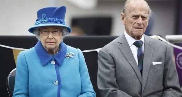 La Brexit non spaventa gli italiani