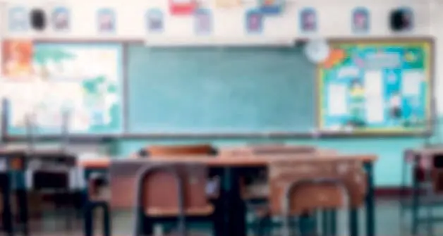 «Classi senza compiti e castighi e classi con. Facciamo l'esperimento»