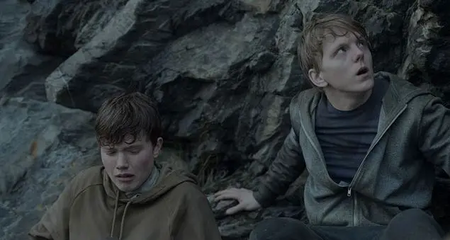 22 July, quella strage contro la società multietnica che potrebbe ripetersi