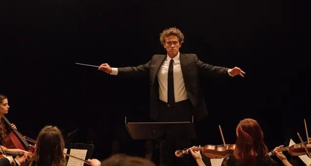 Tutto quello che c'è da sapere sulla Compagnia del cigno