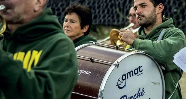 Cisco Italia per i comuni terremotati