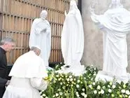 Dublino 2018: cosa portare a casa?