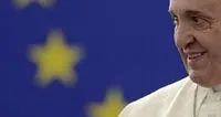 L'Unione Europea impari dalla Chiesa