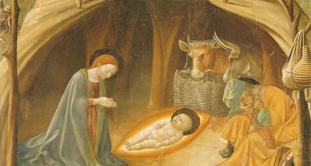 Perché i vangeli apocrifi sono considerati falsi?