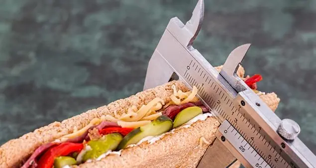 «Noi, genitori sovrappeso: il pediatra ci chiede di cambiare per i figli»