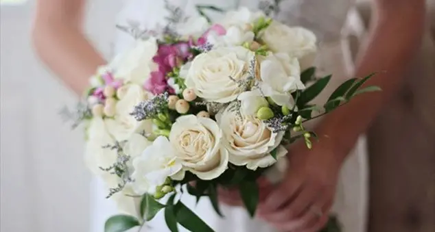 «Sono separato e convivo. Posso fare la comunione?»