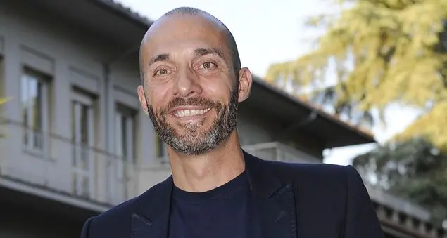 Si comincia da 1. Un viaggio alla scoperta dei missionari e della Chiesa in uscita