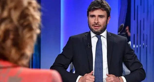 Quel vecchio vizio di insultare i giornalisti
