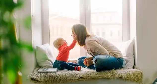 Le famiglie 2.0: nuove idee a sostegno della natalità