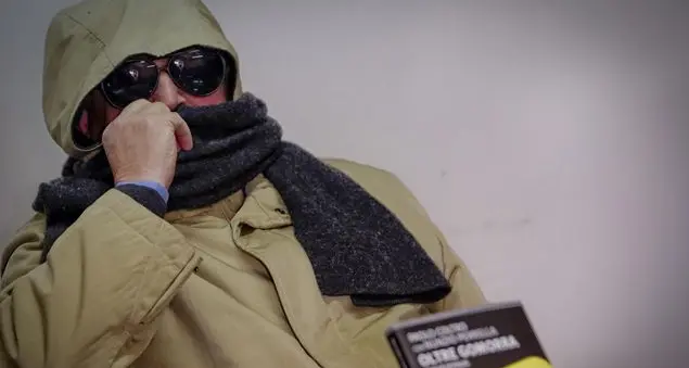 Quanti sono e come vivono i collaboratori di giustizia