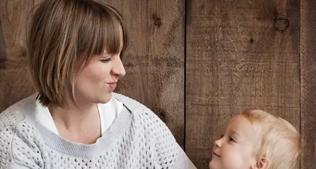 Se il parroco chiede ai genitori il \"catechismo fai da te\"