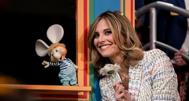 Zecchino d'oro, ecco tutto quello che c'è da sapere