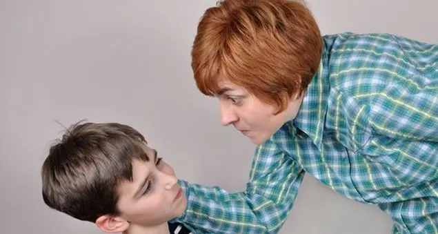 Maltrattamenti negli asili: c'entra l'età avanzata delle educatrici?