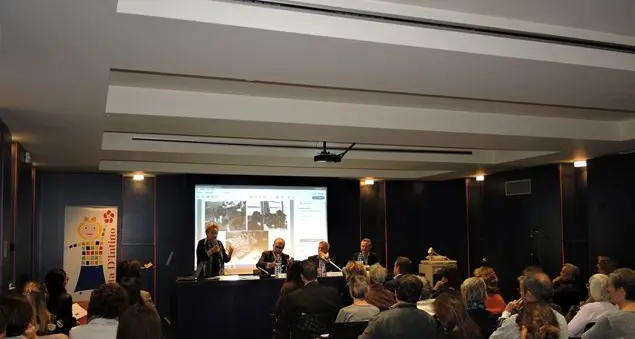 Vita con un disabile, la parola ai fratelli