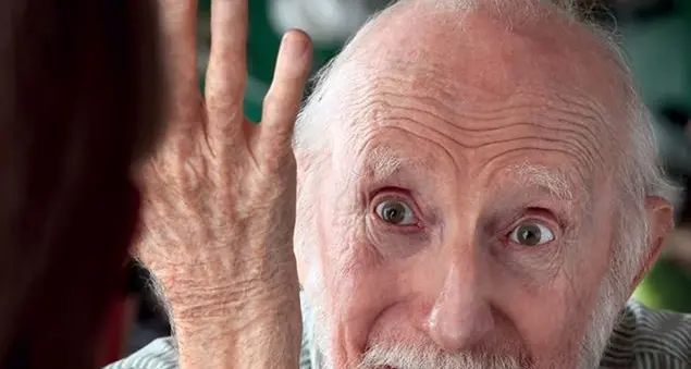 Suocero contro nuora, non basta lottare come un leone