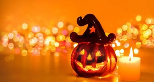 Santini non scherzetti