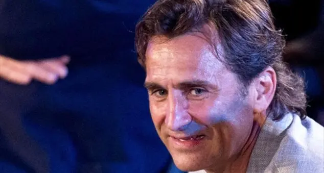 L'impresa eccezionale di Alex Zanardi nel Triathlon