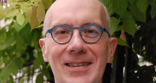 Addio a Jean Mercier, giornalista e scrittore