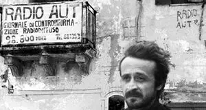 Il coraggio di donna Felicia mamma di Peppino Impastato