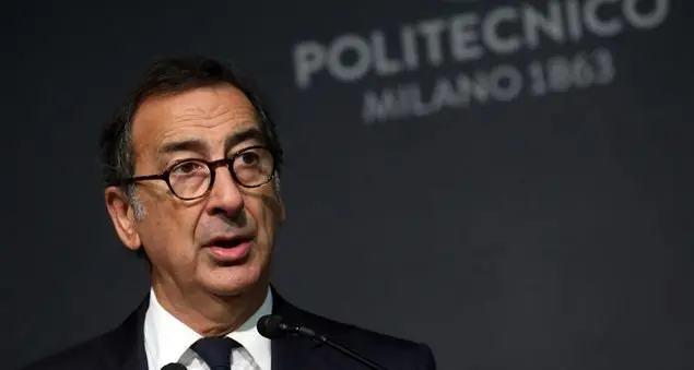 Caro Sala, per l'apertura domenicale dei negozi guarda all'Europa