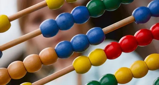 Tra i prof più bravi del mondo anche un'insegnante di sostegno