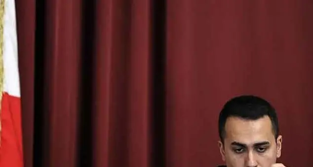 Bruni: «Non esistono le pensioni d'oro»