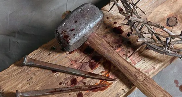 Chi fu responsabile della morte di Gesù? Ebrei o romani?