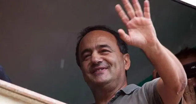 Riace: processo all'integrazione