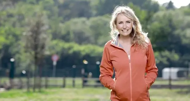 Con Licia Colò alla scoperta del pianeta