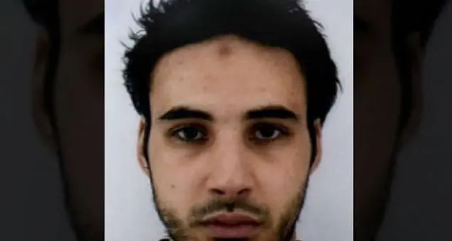 Il killer di Strasburgo era un \"lupo solitario\"?