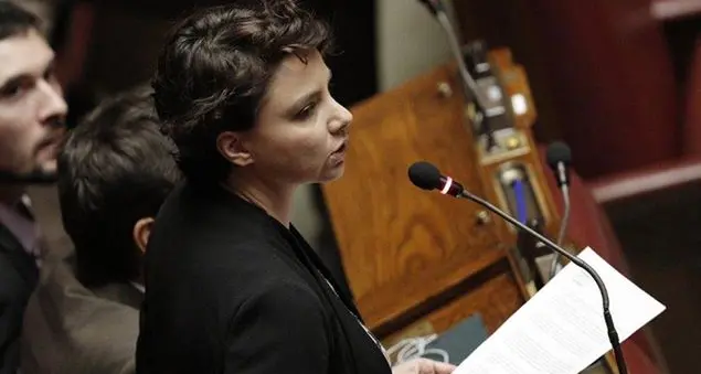 La politica: «Prostituzione, non vogliamo salti indietro»