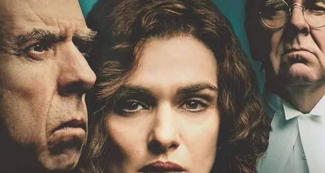 La vera storia di David Irving, l'uomo che osò negare l'Olocausto