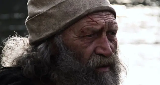 «Ora come cinquecento anni fa il diverso fa paura»