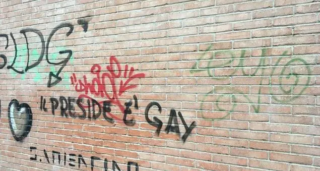 La lezione civile del Preside di Ravenna