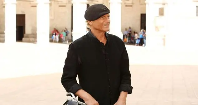 Don Matteo si avvia alla chiusura?