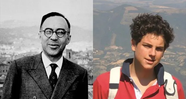 Esempio per politici e giovani: La Pira e Acutis, l'anima che ci manca