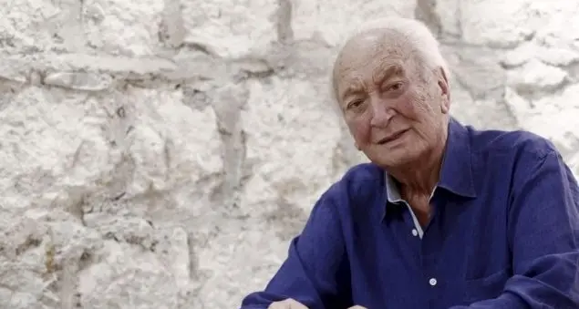 Addio Joseph Joffo, il \"bambino\" che sconfisse i nazisti