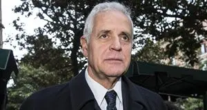 Uomini al potere: perché la corruzione può colpire anche i migliori