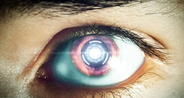 Papa Francesco: «Attenti all'incantamento tecnocratico»