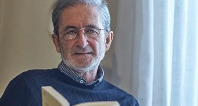 Don Carlo Scaciga: «Vi racconto com’è nata \"La buona novella\" di De André»