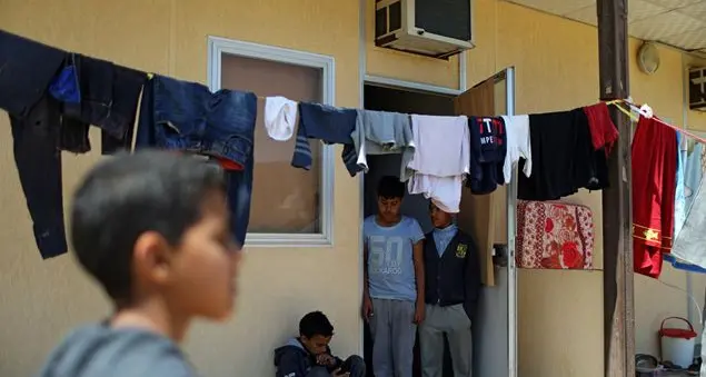 Libia in guerra, per molti il Mediterraneo resta l'unica via di fuga